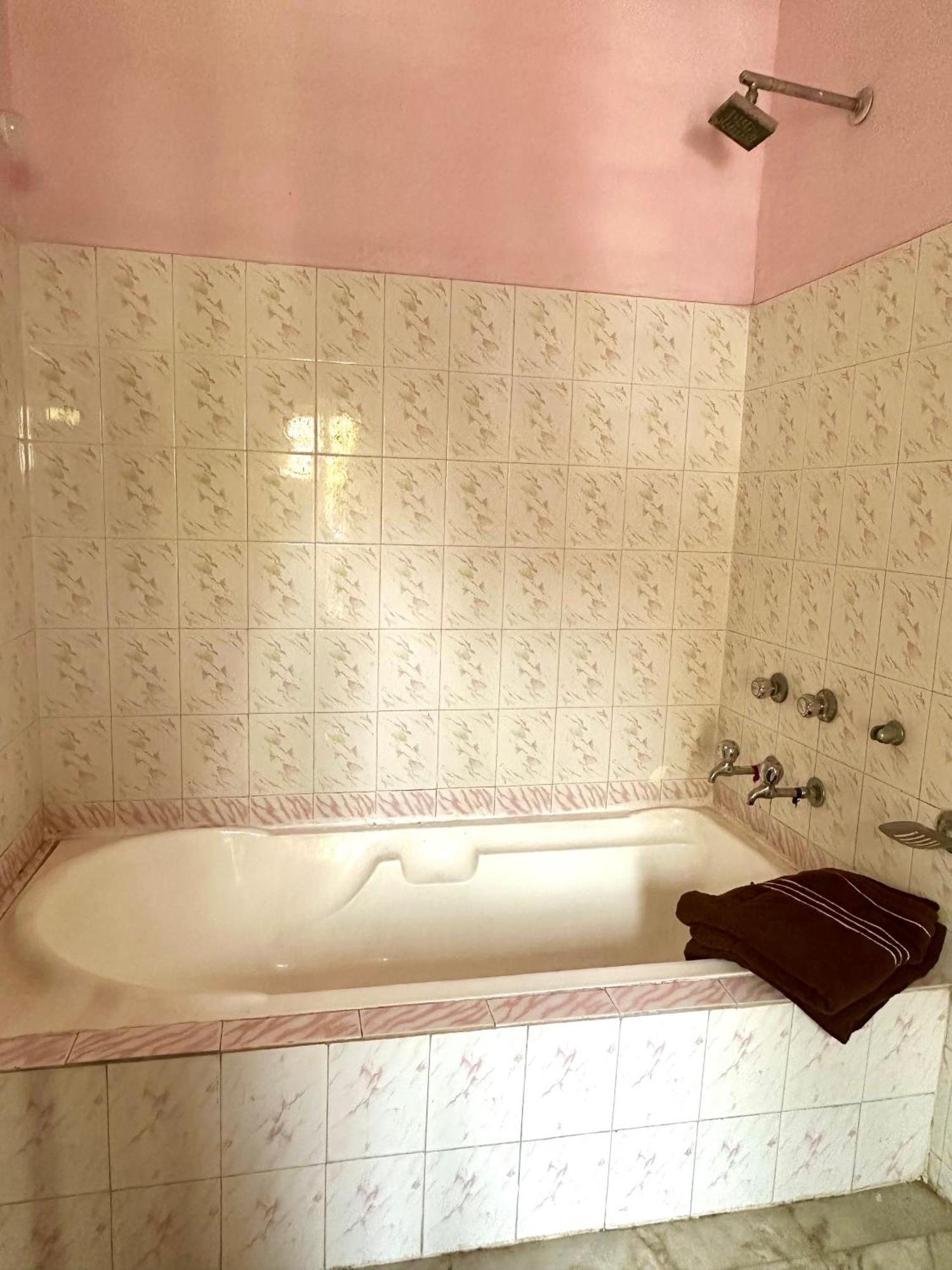 Jwala Niketan Eco Homestay 斋浦尔 外观 照片
