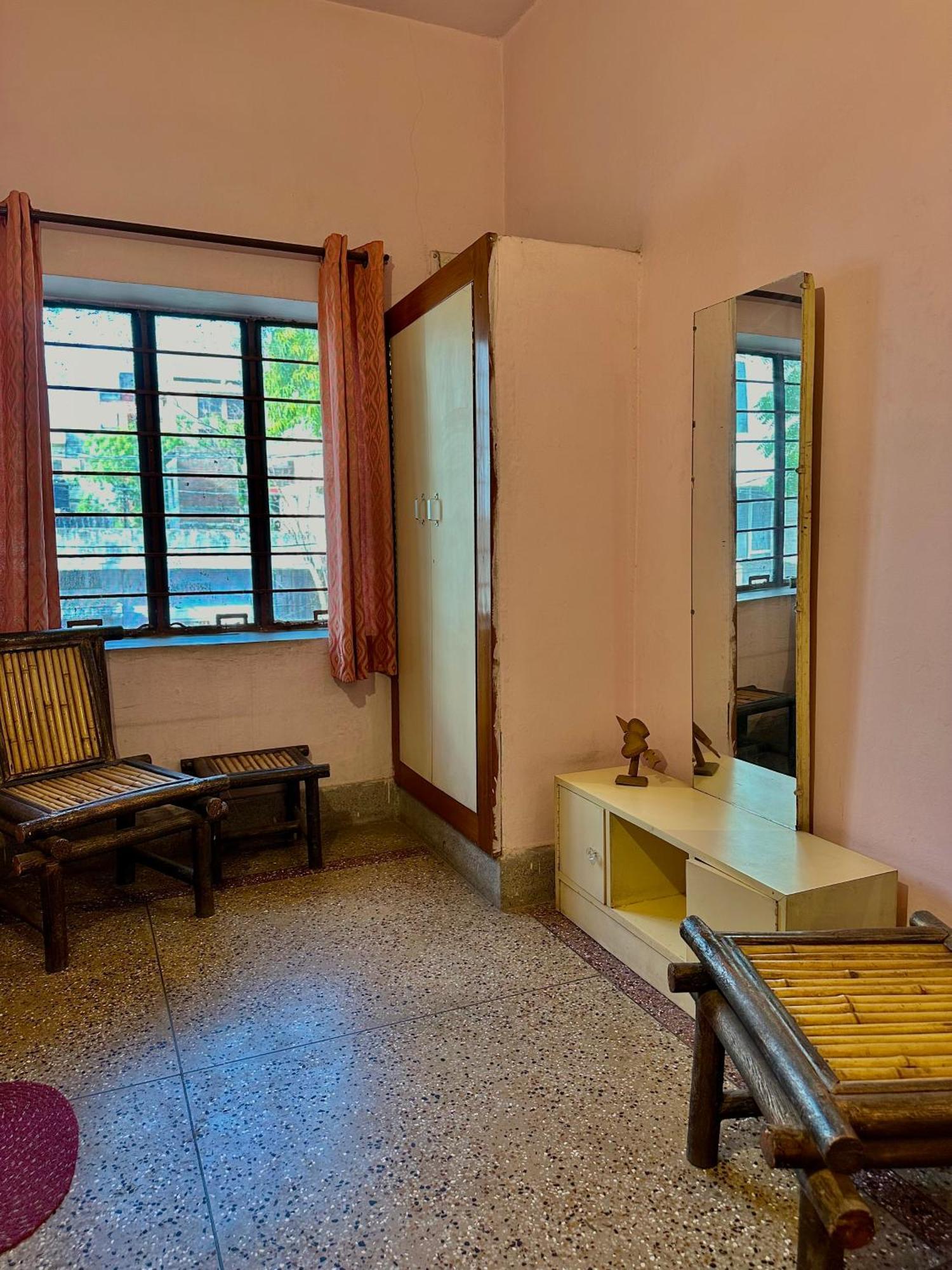 Jwala Niketan Eco Homestay 斋浦尔 外观 照片